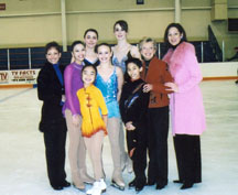 2006 College Station